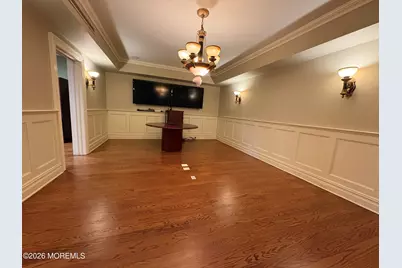 47 W River Road #Suite D, Rumson, NJ 07760 - Photo 5