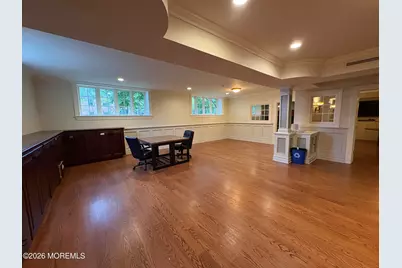 47 W River Road #Suite D, Rumson, NJ 07760 - Photo 3