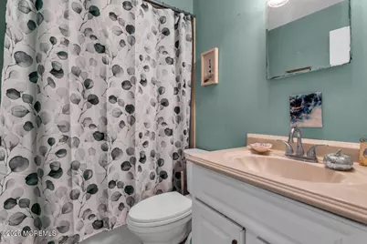 16 Cardinal Lane, Howell Township, NJ 07731 - Photo 19