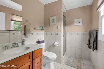 79 Hosford Avenue, Leonardo, NJ 07737 - Photo 21