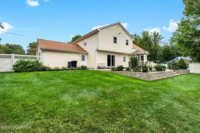 79 Hosford Avenue, Leonardo, NJ 07737 - Photo 29