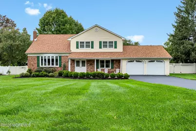 79 Hosford Avenue, Leonardo, NJ 07737 - Photo 1