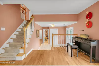 79 Hosford Avenue, Leonardo, NJ 07737 - Photo 5