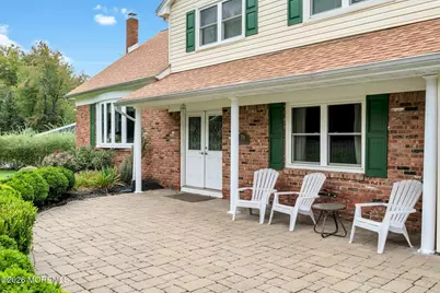 79 Hosford Avenue, Leonardo, NJ 07737 - Photo 3