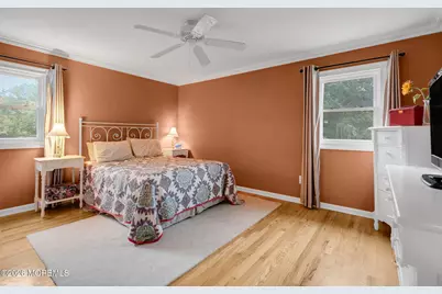 79 Hosford Avenue, Leonardo, NJ 07737 - Photo 19