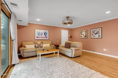 79 Hosford Avenue, Leonardo, NJ 07737 - Photo 15