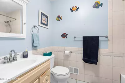 79 Hosford Avenue, Leonardo, NJ 07737 - Photo 23