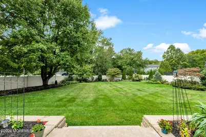 79 Hosford Avenue, Leonardo, NJ 07737 - Photo 33