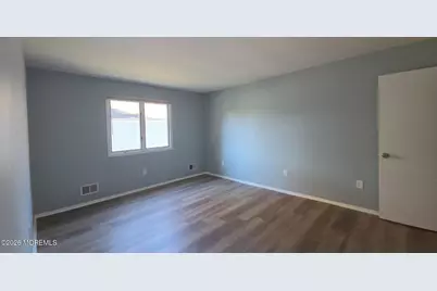 1700 W Nj 37 W #112-05, Toms River Township, NJ 08757 - Photo 5