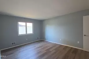 1700 W Nj 37 W, Toms River Township, NJ 08757 - Photo 5
