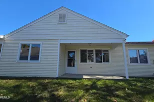 1700 W Nj 37 W, Toms River Township, NJ 08757 - Photo 11