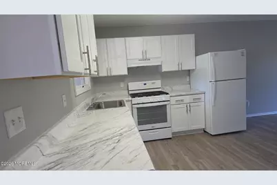 1700 W Nj 37 W #112-05, Toms River Township, NJ 08757 - Photo 3