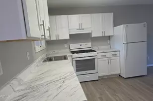 1700 W Nj 37 W, Toms River Township, NJ 08757 - Photo 3