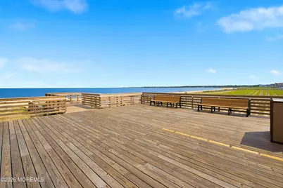 925 6th Street, Union Beach, NJ 07735 - Photo 29