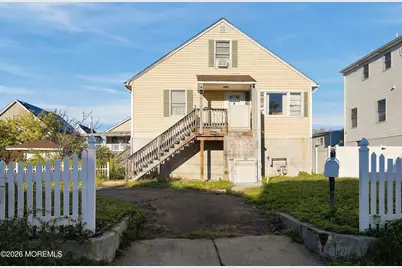 925 6th Street, Union Beach, NJ 07735 - Photo 1