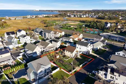 925 6th Street, Union Beach, NJ 07735 - Photo 7
