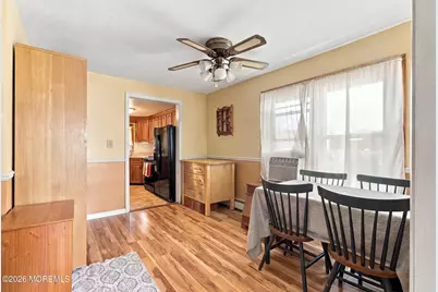 925 6th Street, Union Beach, NJ 07735 - Photo 13
