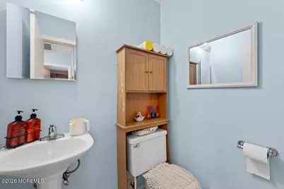3A Dogwood Court, Lakewood, NJ 08701 - Photo 23