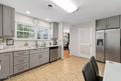 3A Dogwood Court, Lakewood, NJ 08701 - Photo 13