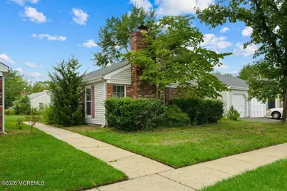 3A Dogwood Court, Lakewood, NJ 08701 - Photo 1