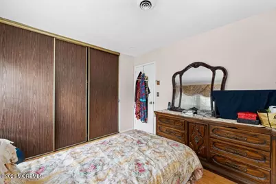 3A Dogwood Court, Lakewood, NJ 08701 - Photo 19