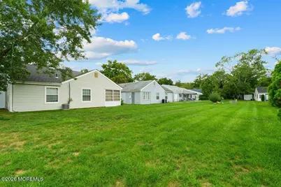 3A Dogwood Court, Lakewood, NJ 08701 - Photo 31