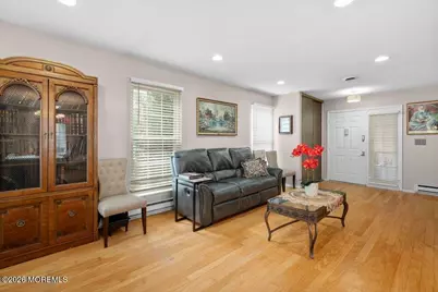 3A Dogwood Court, Lakewood, NJ 08701 - Photo 9