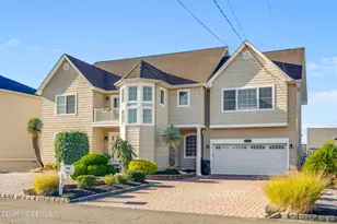 1116 Capstan Dr, Forked River, NJ 08731 - Photo 1