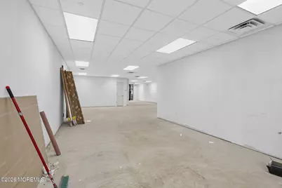 112 Brighton Avenue #1st Floor, Long Branch, NJ 07740 - Photo 7