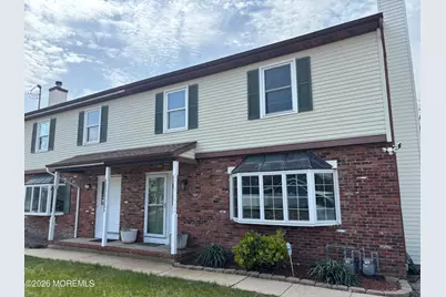 148 Bayshore Drive #B, Barnegat, NJ 08005 - Photo 1