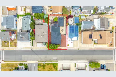 62 K Street, Seaside Park, NJ 08752 - Photo 49