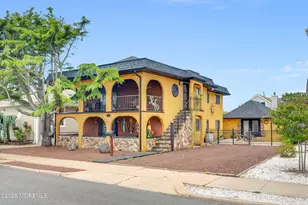 62 K St, Seaside Park, NJ 08752 - Photo 1
