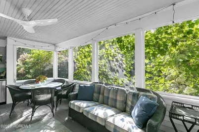 12 Valentine Street, Monmouth Beach, NJ 07750 - Photo 15