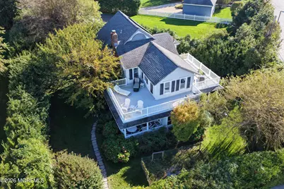 12 Valentine Street, Monmouth Beach, NJ 07750 - Photo 21