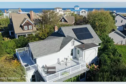 12 Valentine Street, Monmouth Beach, NJ 07750 - Photo 23