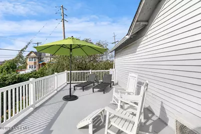 12 Valentine Street, Monmouth Beach, NJ 07750 - Photo 19