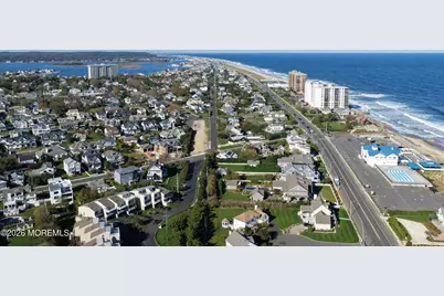 12 Valentine Street, Monmouth Beach, NJ 07750 - Photo 33