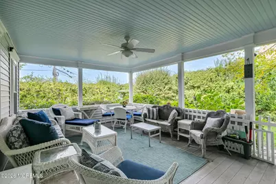 12 Valentine Street, Monmouth Beach, NJ 07750 - Photo 5