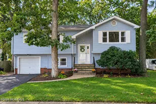 2416 Mark Pl, Point Pleasant, NJ 08742 - Photo 1