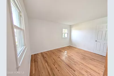 2416 Mark Place, Point Pleasant, NJ 08742 - Photo 21
