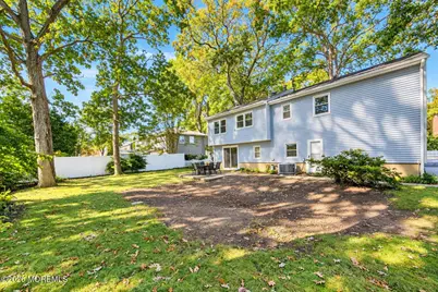 2416 Mark Place, Point Pleasant, NJ 08742 - Photo 19