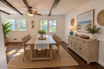 2416 Mark Place, Point Pleasant, NJ 08742 - Photo 5