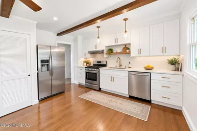 2416 Mark Place, Point Pleasant, NJ 08742 - Photo 7