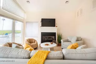 30 S Portland Dr, Little Egg Harbor, NJ 08087 - Photo 13
