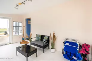 30 S Portland Dr, Little Egg Harbor, NJ 08087 - Photo 9