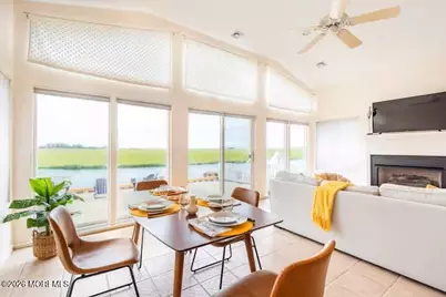 30 S Portland Drive, Little Egg Harbor, NJ 08087 - Photo 15