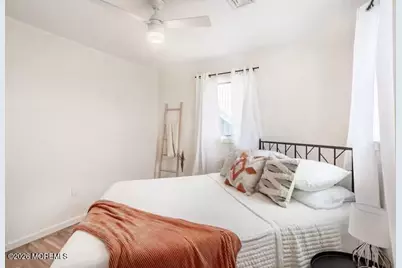 30 S Portland Drive, Little Egg Harbor, NJ 08087 - Photo 27
