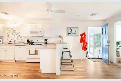 30 S Portland Drive, Little Egg Harbor, NJ 08087 - Photo 19