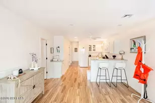 30 S Portland Dr, Little Egg Harbor, NJ 08087 - Photo 21