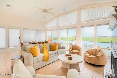 30 S Portland Drive, Little Egg Harbor, NJ 08087 - Photo 11